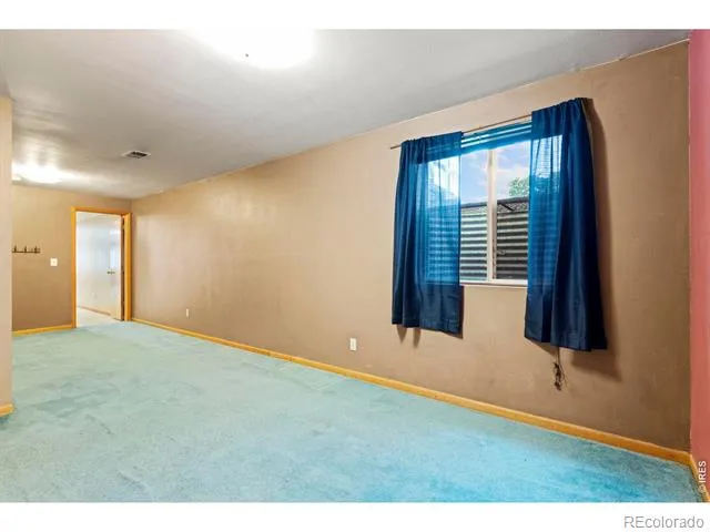 35886 County Road 49 Eaton, CO 80615