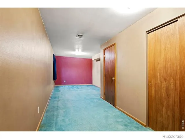 35886 County Road 49 Eaton, CO 80615