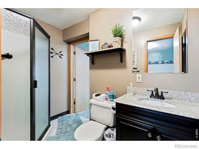 35886 County Road 49 Eaton, CO 80615