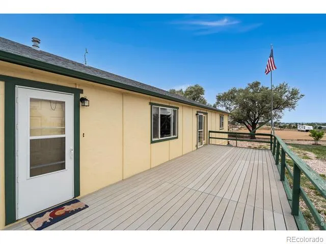 35886 County Road 49 Eaton, CO 80615