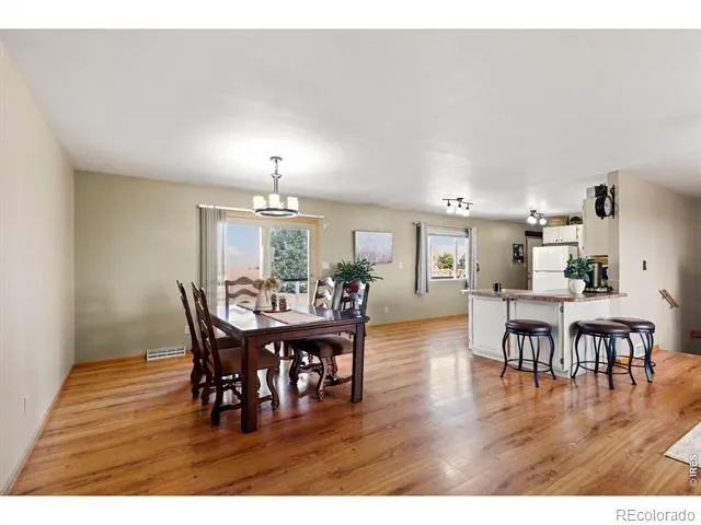 35886 County Road 49 Eaton, CO 80615