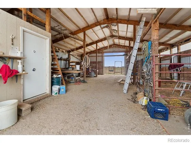 35886 County Road 49 Eaton, CO 80615