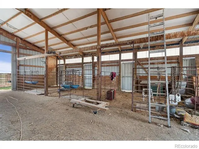 35886 County Road 49 Eaton, CO 80615