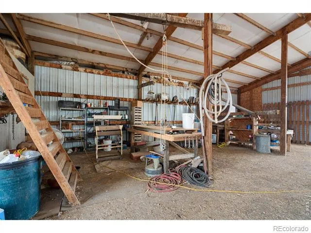 35886 County Road 49 Eaton, CO 80615