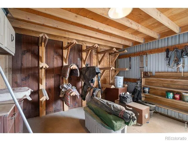 35886 County Road 49 Eaton, CO 80615