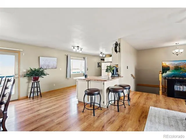 35886 County Road 49 Eaton, CO 80615