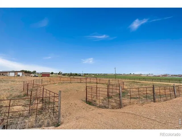 35886 County Road 49 Eaton, CO 80615