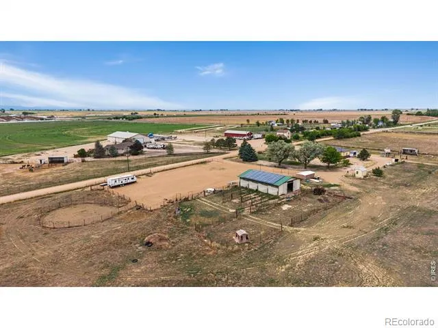 35886 County Road 49 Eaton, CO 80615