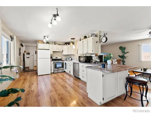 35886 County Road 49 Eaton, CO 80615