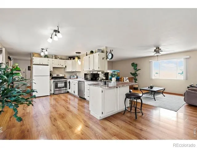 35886 County Road 49 Eaton, CO 80615