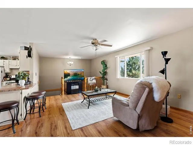 35886 County Road 49 Eaton, CO 80615