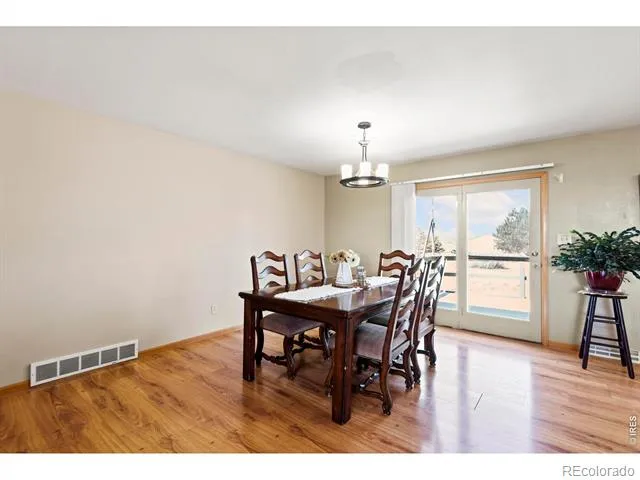 35886 County Road 49 Eaton, CO 80615