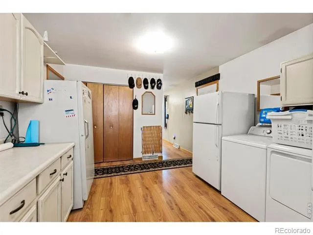 35886 County Road 49 Eaton, CO 80615