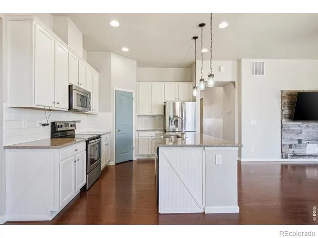 882 Jenny Lane Berthoud, CO 80513