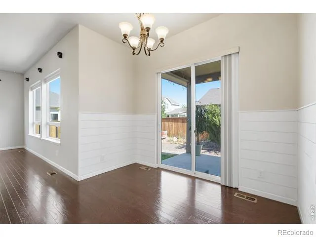 882 Jenny Lane Berthoud, CO 80513