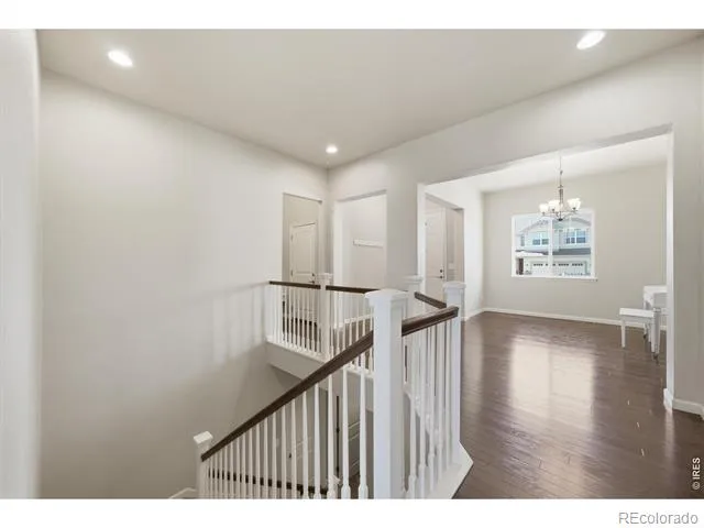 882 Jenny Lane Berthoud, CO 80513