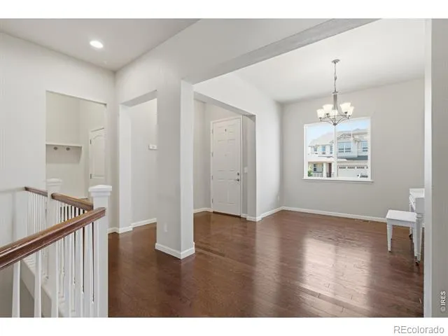 882 Jenny Lane Berthoud, CO 80513