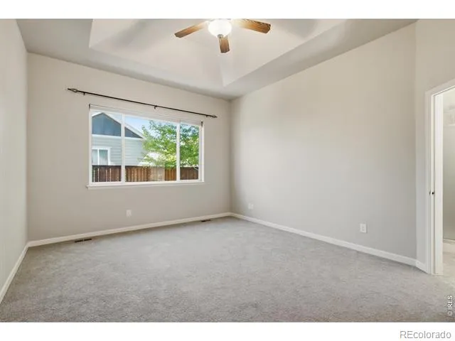 882 Jenny Lane Berthoud, CO 80513