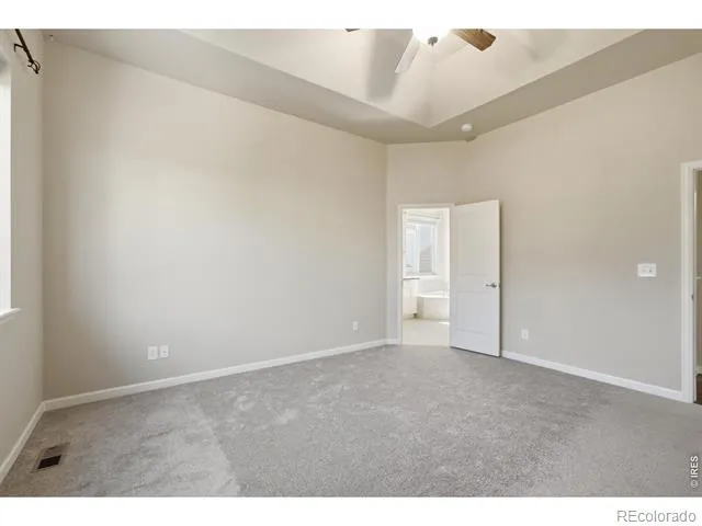 882 Jenny Lane Berthoud, CO 80513