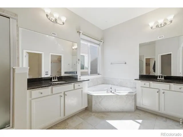 882 Jenny Lane Berthoud, CO 80513