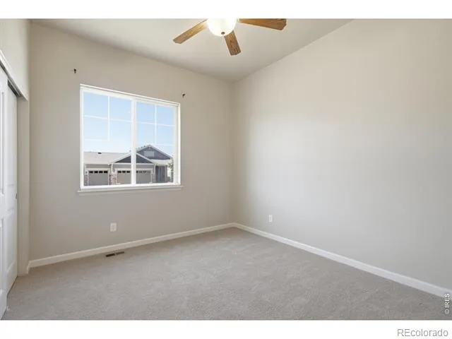 882 Jenny Lane Berthoud, CO 80513