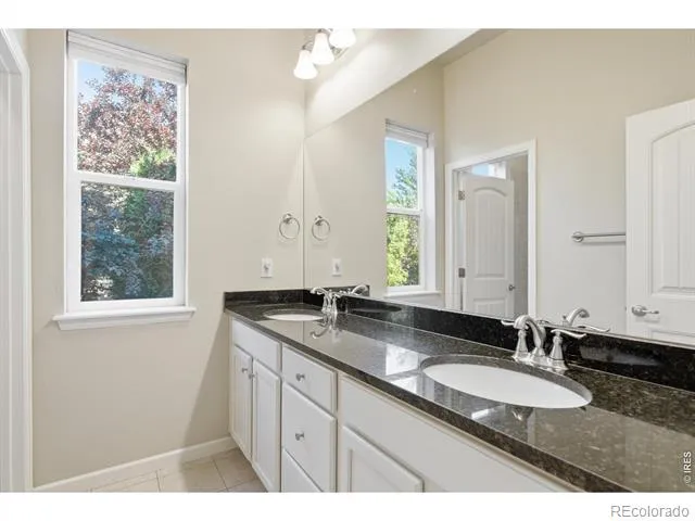 882 Jenny Lane Berthoud, CO 80513
