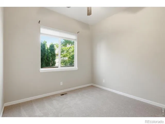 882 Jenny Lane Berthoud, CO 80513