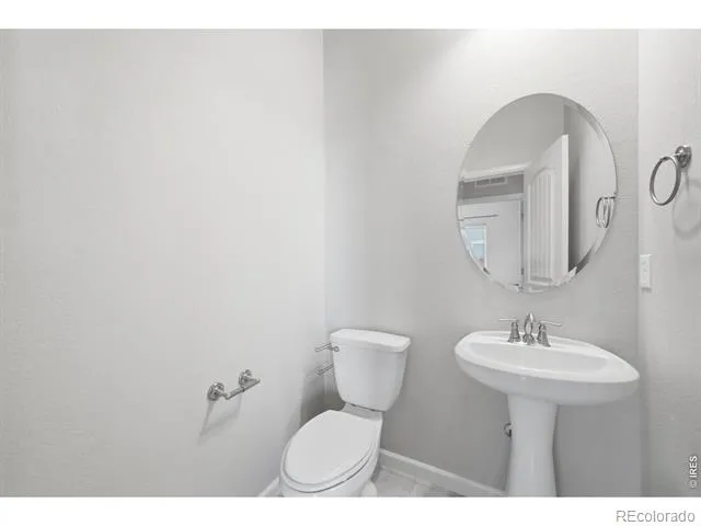 882 Jenny Lane Berthoud, CO 80513