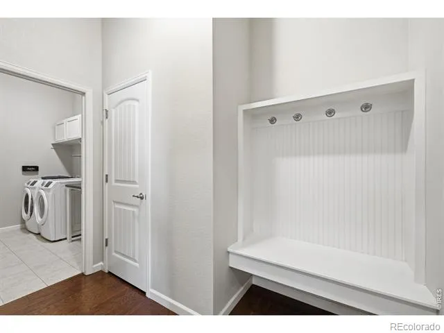 882 Jenny Lane Berthoud, CO 80513