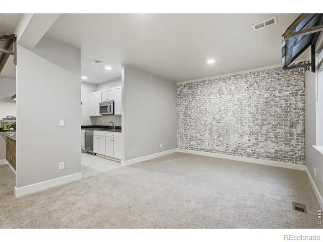 882 Jenny Lane Berthoud, CO 80513