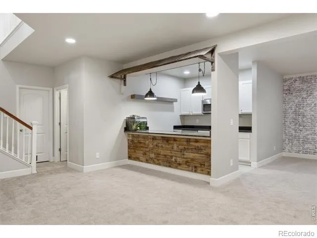 882 Jenny Lane Berthoud, CO 80513
