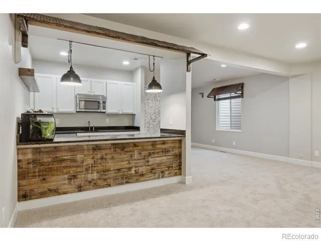 882 Jenny Lane Berthoud, CO 80513