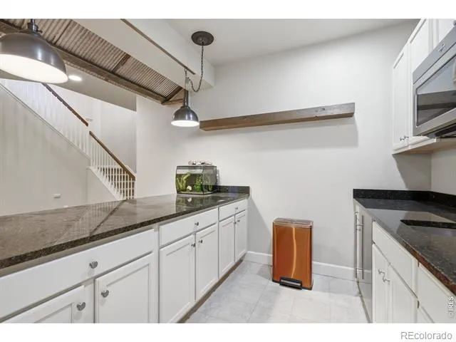 882 Jenny Lane Berthoud, CO 80513