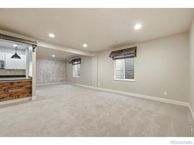 882 Jenny Lane Berthoud, CO 80513