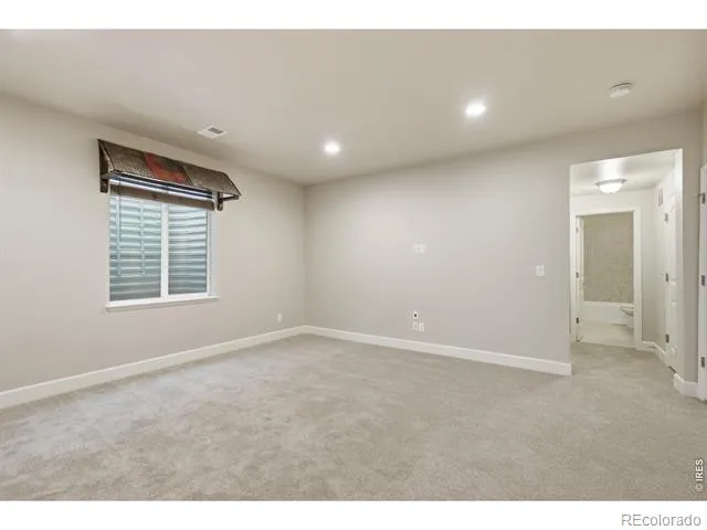 882 Jenny Lane Berthoud, CO 80513