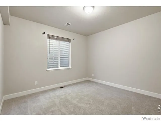 882 Jenny Lane Berthoud, CO 80513