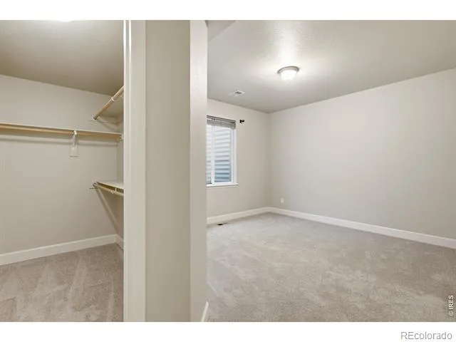 882 Jenny Lane Berthoud, CO 80513