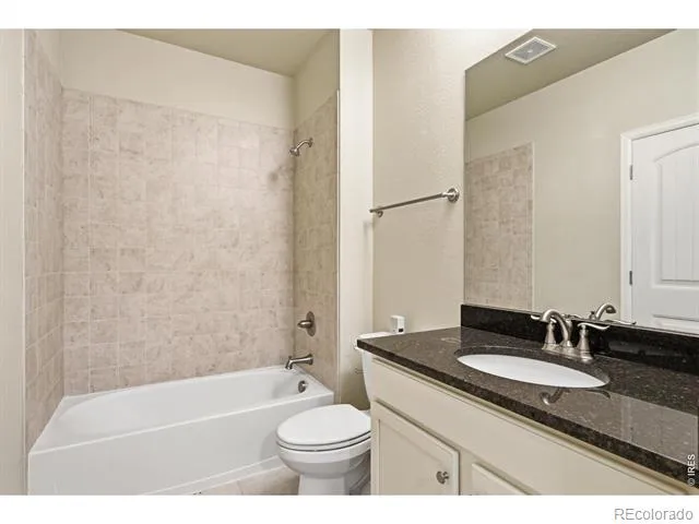 882 Jenny Lane Berthoud, CO 80513