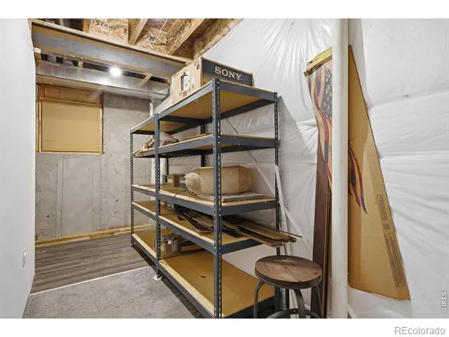 882 Jenny Lane Berthoud, CO 80513
