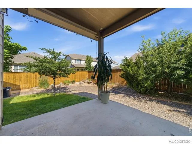 882 Jenny Lane Berthoud, CO 80513
