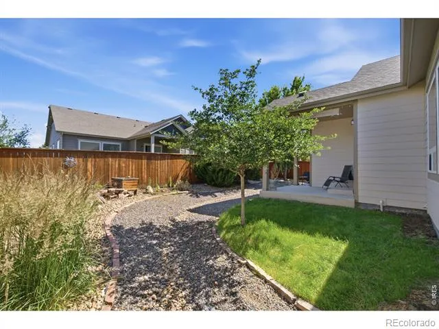 882 Jenny Lane Berthoud, CO 80513