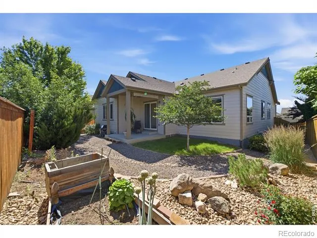 882 Jenny Lane Berthoud, CO 80513