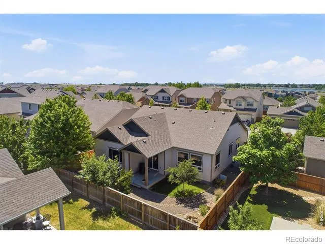 882 Jenny Lane Berthoud, CO 80513