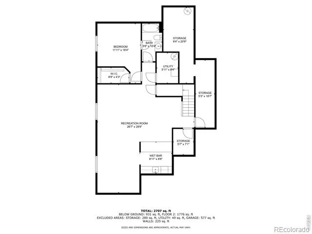 882 Jenny Lane Berthoud, CO 80513