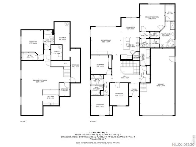882 Jenny Lane Berthoud, CO 80513