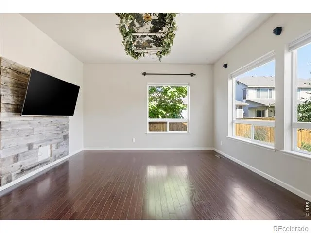 882 Jenny Lane Berthoud, CO 80513