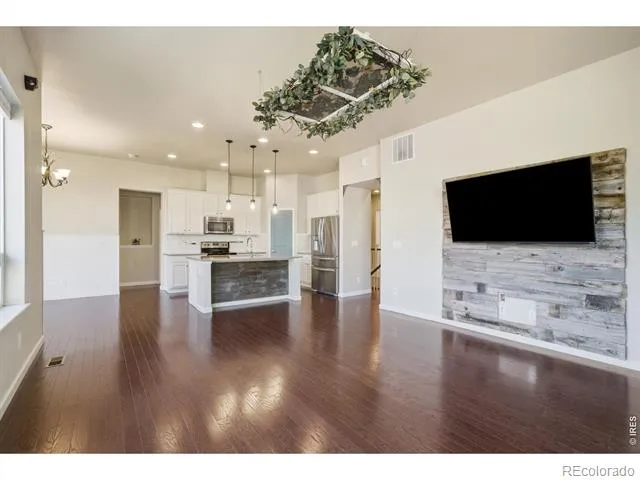 882 Jenny Lane Berthoud, CO 80513