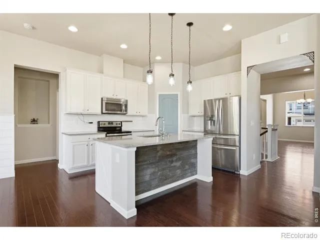 882 Jenny Lane Berthoud, CO 80513