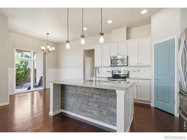 882 Jenny Lane Berthoud, CO 80513
