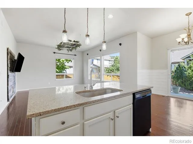 882 Jenny Lane Berthoud, CO 80513